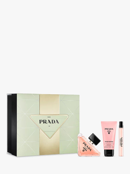 Prada Paradoxe Eau de Parfum