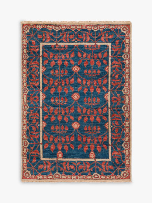 Gooch Luxury Lantana Rug,...