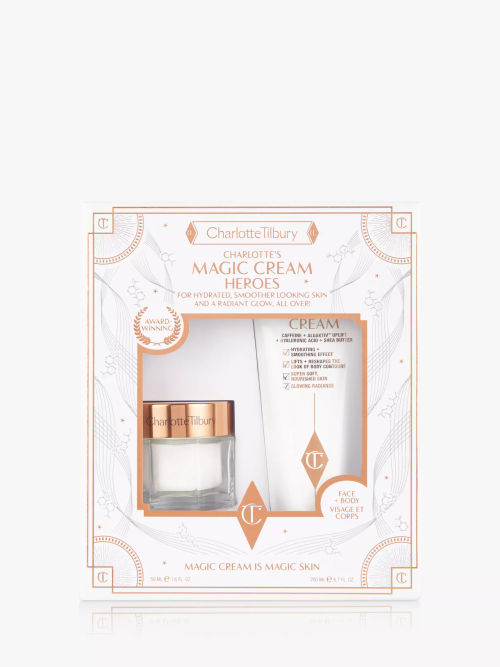 Charlotte Tilbury Charlotte's...