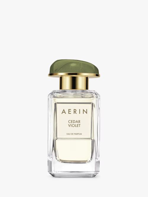 AERIN Cedar Violet Eau de...