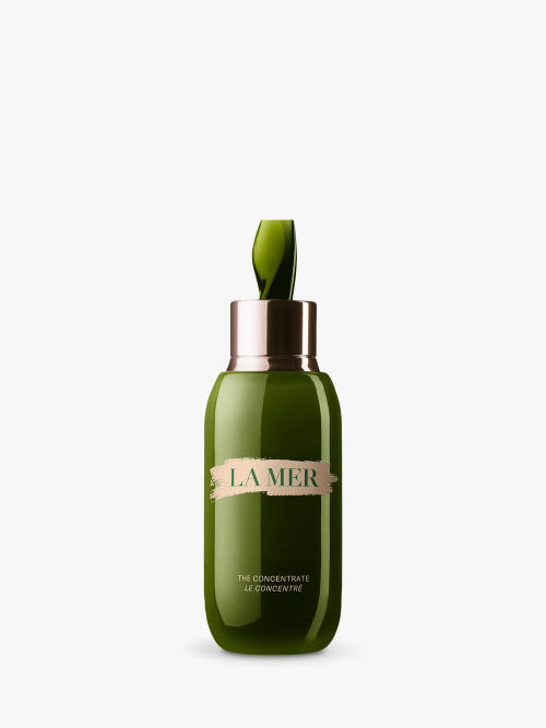 La Mer The Concentrate Serum