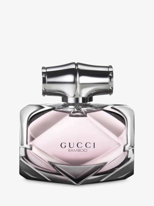 Gucci Bamboo Eau de Parfum,...