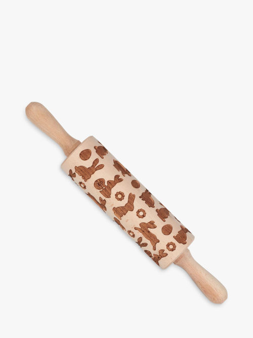 Tala Easter Bunny Rolling Pin...