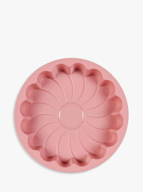 Tala Flower Silicone Baking...