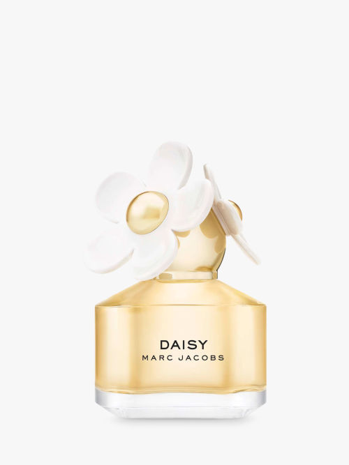 Marc Jacobs Daisy Eau de...