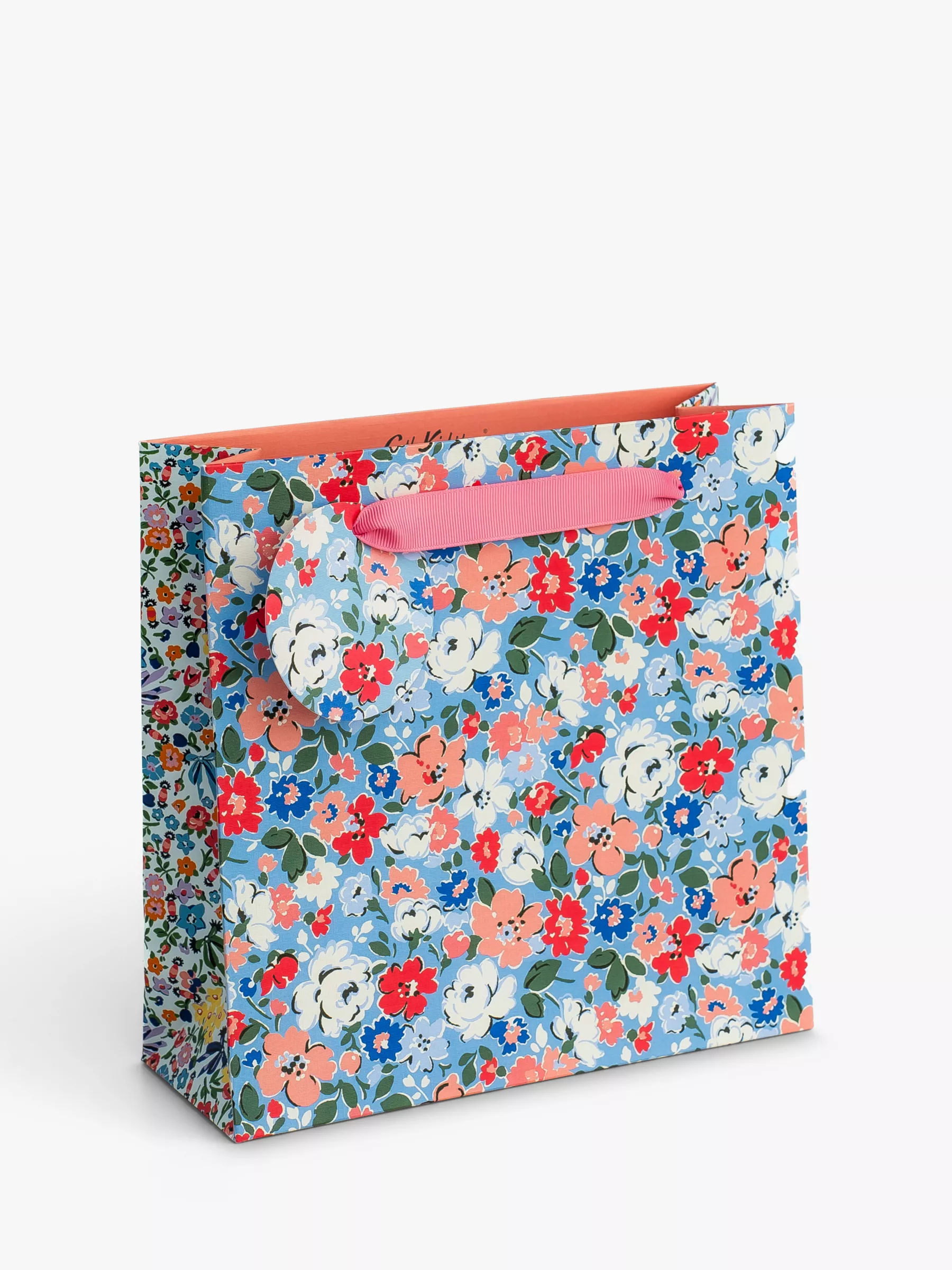 Cath Kidston Folded Zip Wallet | Bags, Wallet, Zip wallet