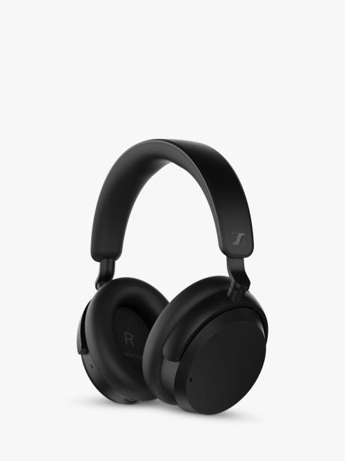 Sennheiser Accentum Wireless...