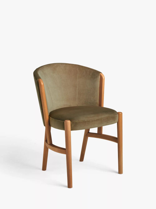 John Lewis Drift Dining Chair