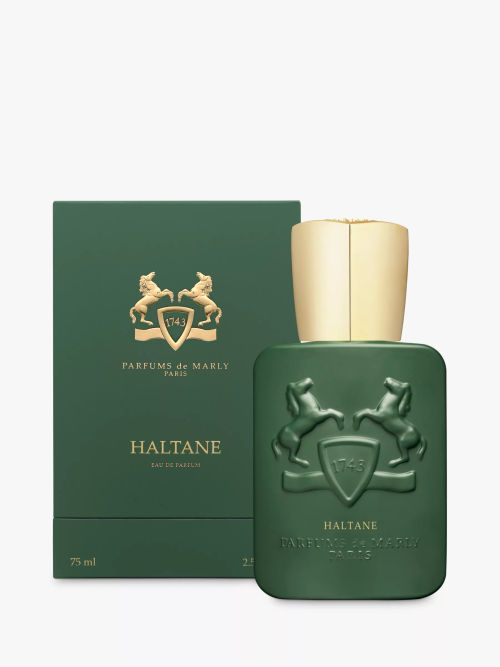 Parfums de Marly Haltane Eau...