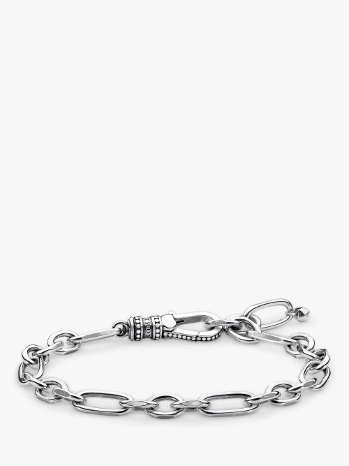 THOMAS SABO Link Bracelet,...