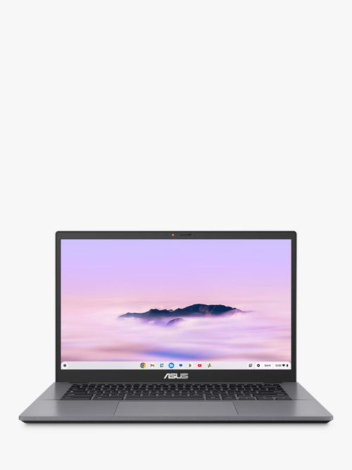 Asus Chromebook Plus CX34...