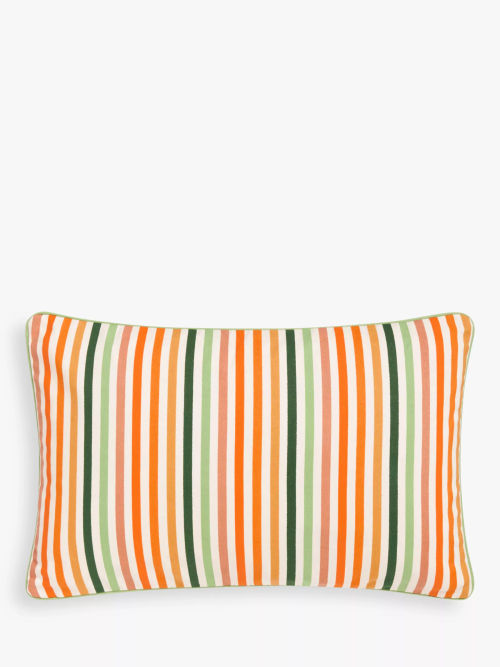 John Lewis Country Stripe...