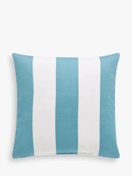 John Lewis ANYDAY Bold Stripe...