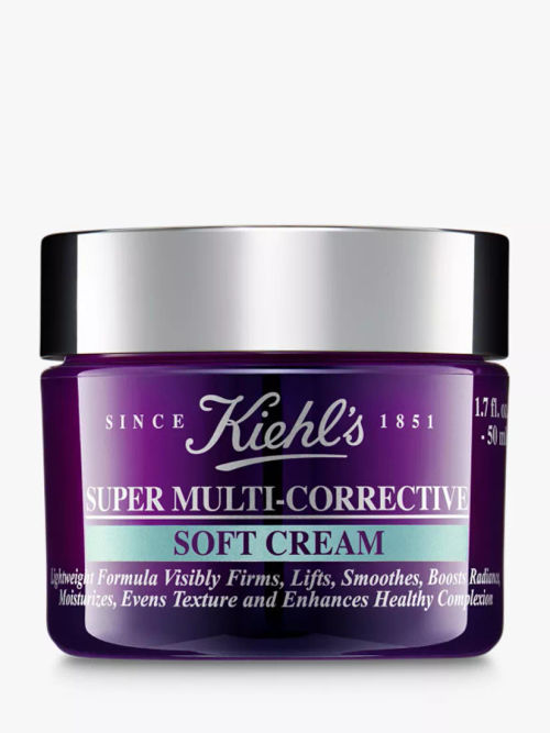 Kiehl's Super...