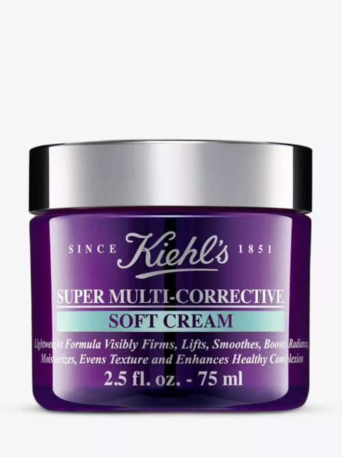 Kiehl's Super...