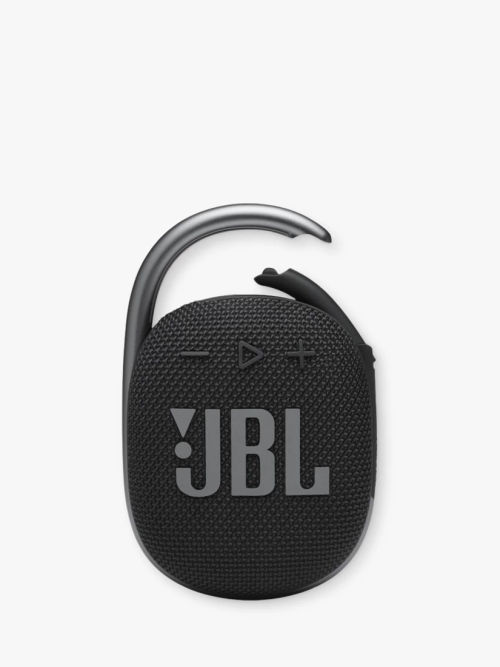 JBL Clip 4 Bluetooth...