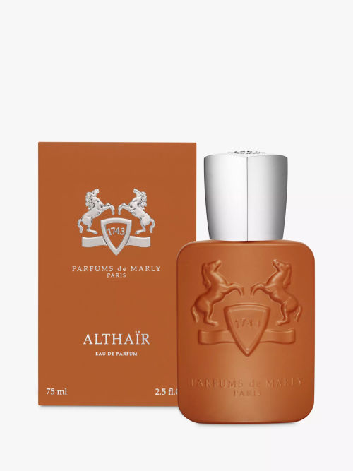 Parfums de Marly Althaïr Eau...