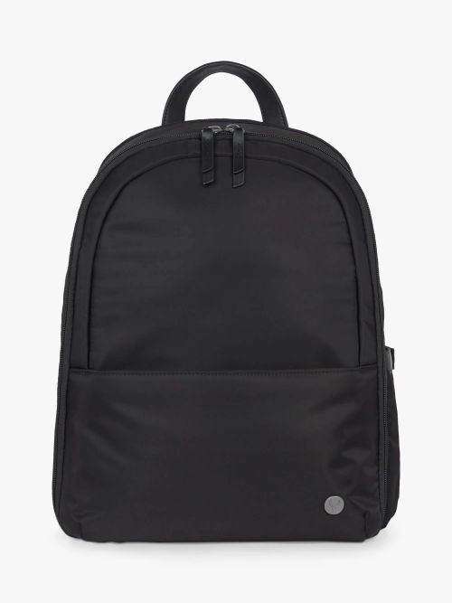 Antler Chelsea Backpack