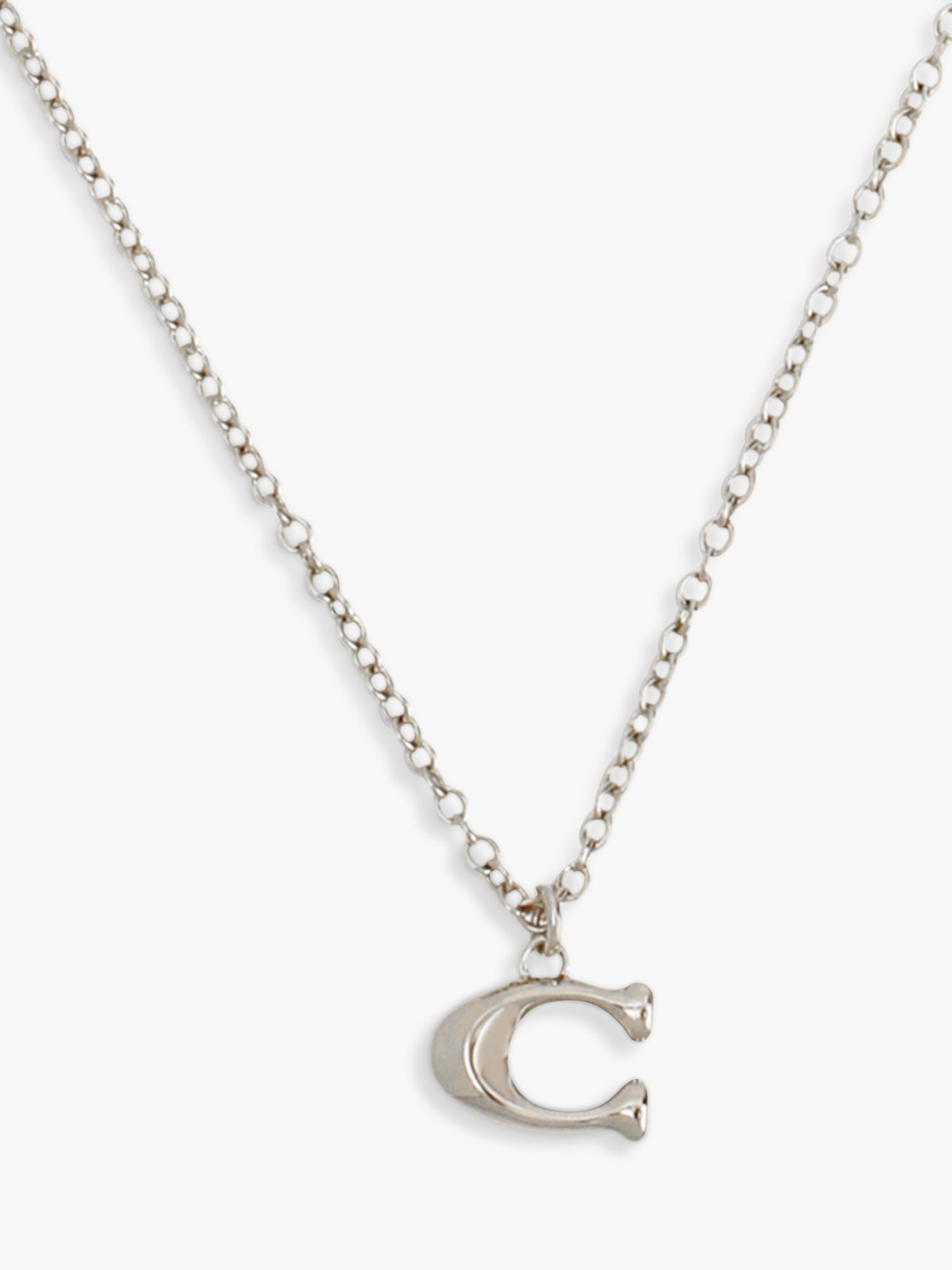 Churchill Downs Necklace | Multi Diamond – Vincent Peach Fine Jewelry