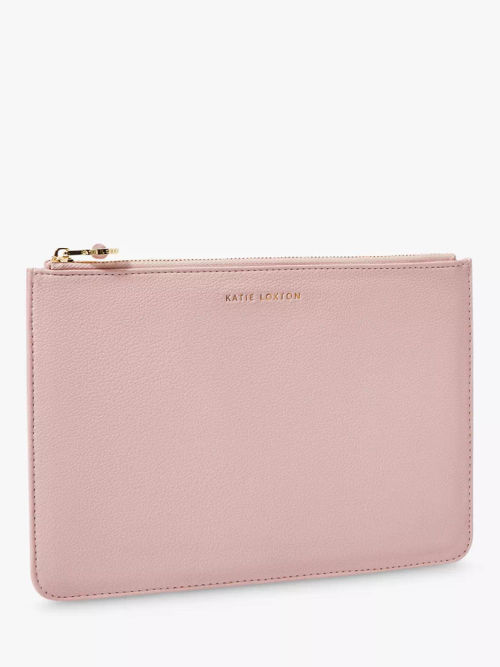 Katie Loxton Birthstone Pouch...