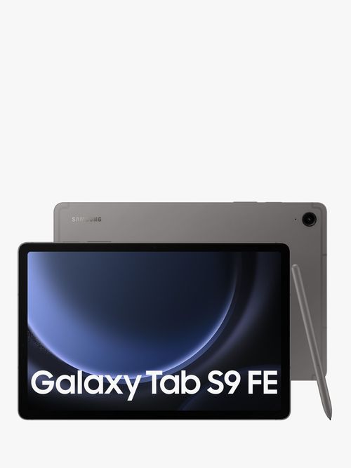 Samsung Galaxy Tab S9 FE...