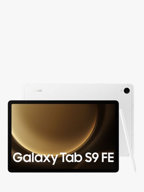 Samsung Galaxy Tab S9 FE...