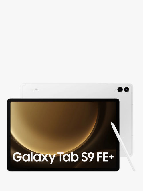 Samsung Galaxy Tab S9 FE+...