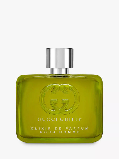 Gucci Guilty Elixir de Parfum...