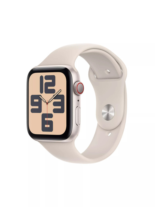 Apple Watch SE (2023) GPS +...