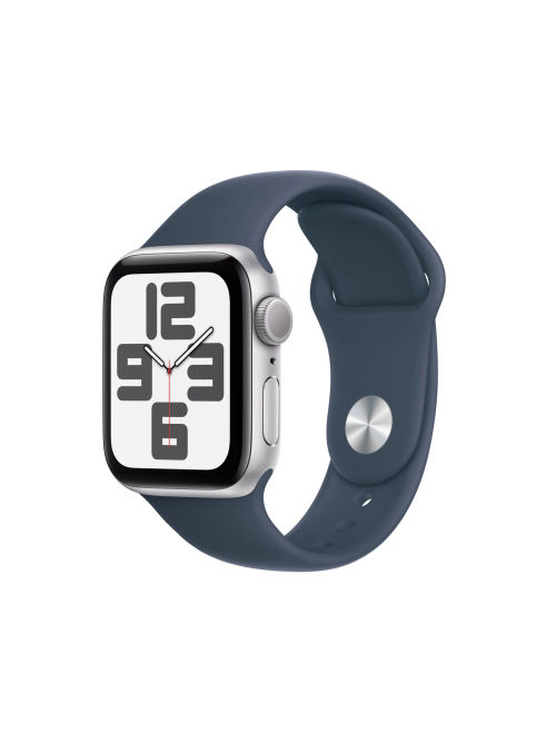 Apple Watch SE (2023) GPS,...