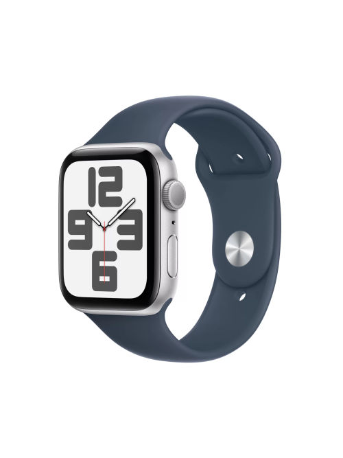 Apple Watch SE (2023) GPS,...