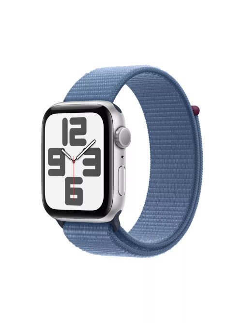 Apple Watch SE (2023) GPS,...