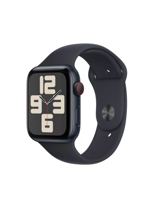 Apple Watch SE (2023) GPS +...