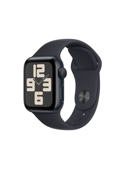 Apple Watch SE (2023) GPS,...