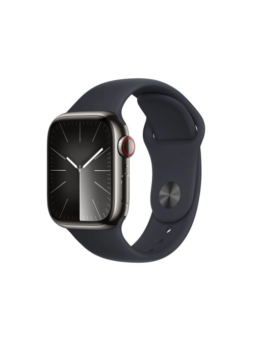 Apple Watch Series 9 GPS +...