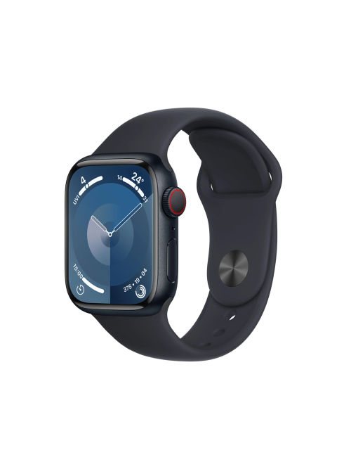 Apple Watch Series 9 GPS +...