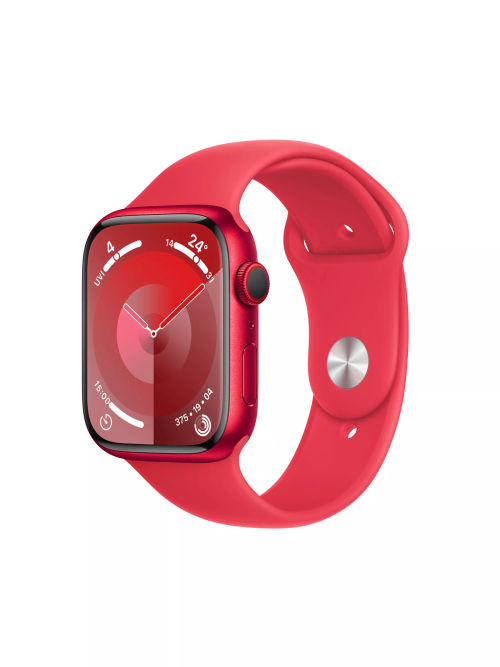 Apple Watch Series 9 GPS +...