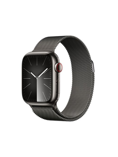 Apple Watch Series 9 GPS +...