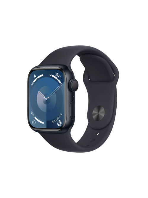 Apple Watch Series 9 GPS,...