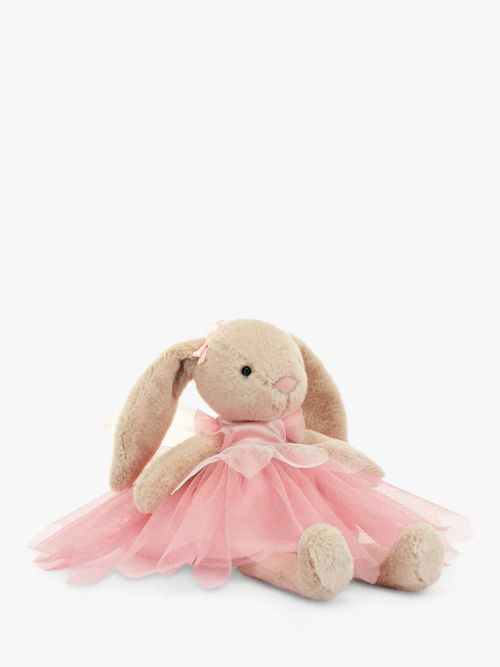 Jellycat Lottie Bunny Fairy...