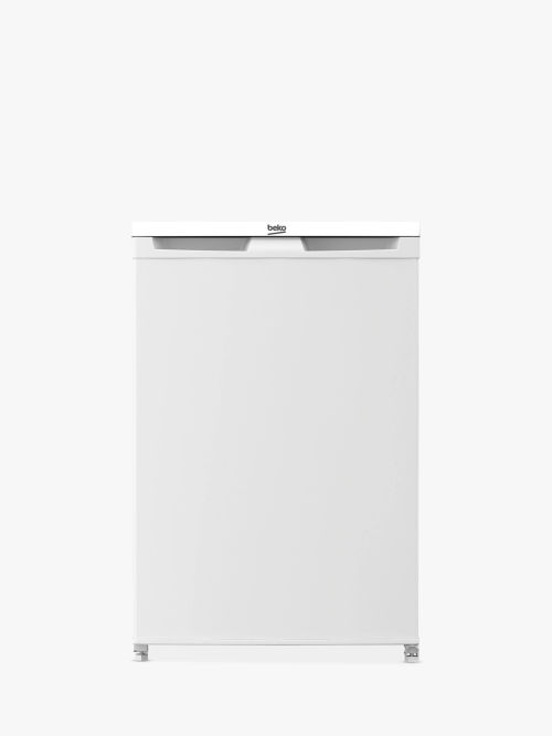 Beko UL4584W Freestanding...