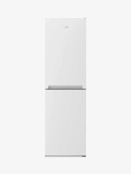 Beko CFG4582W Freestanding...