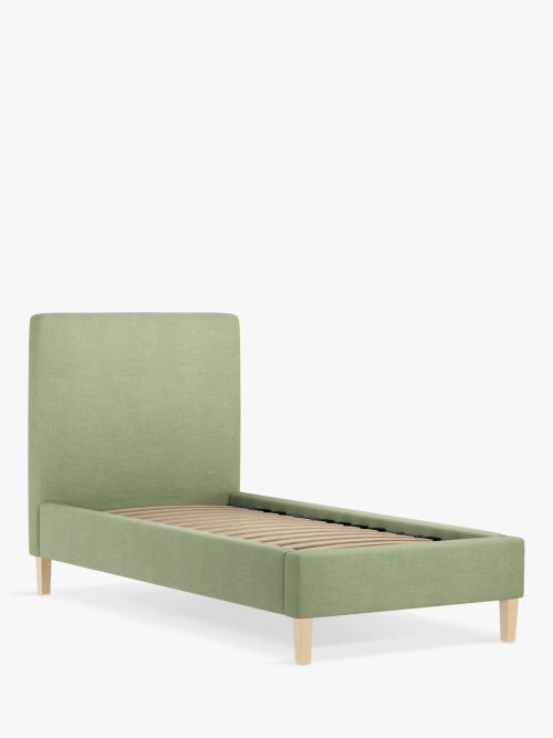 John Lewis Emily Upholstered...