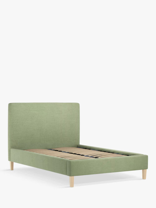 John Lewis Emily Upholstered...