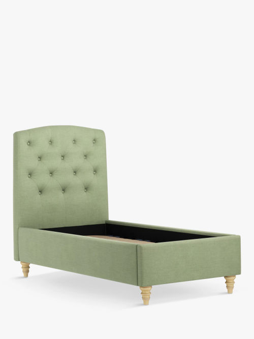 John Lewis Rouen Upholstered...