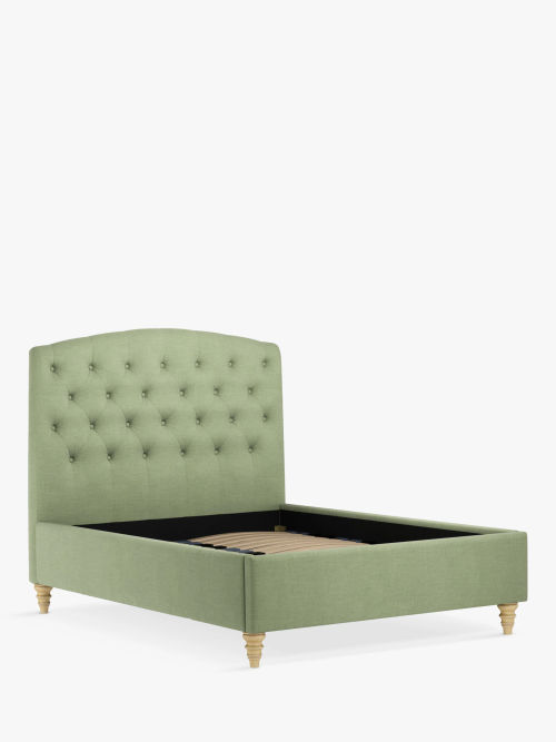 John Lewis Rouen Upholstered...