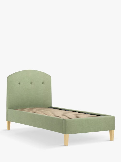 John Lewis Grace Upholstered...