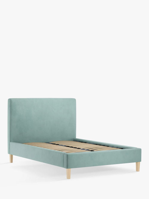 John Lewis Emily Upholstered...