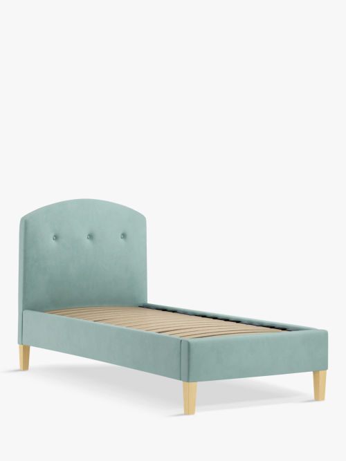 John Lewis Grace Upholstered...