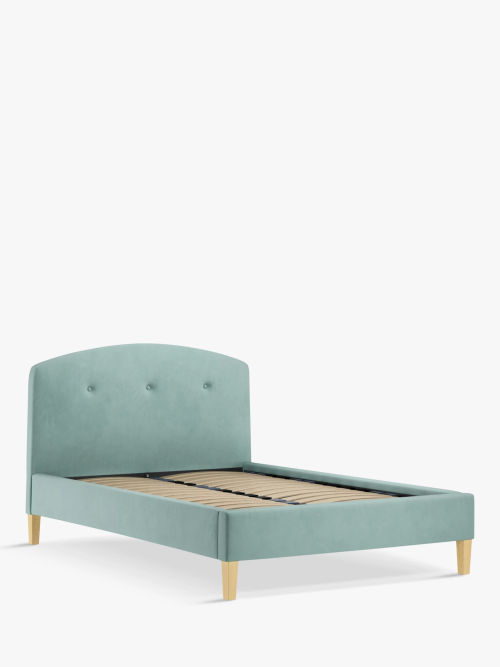 John Lewis Grace Upholstered...